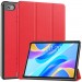 BeCover Чохол до планшета BeCover Smart Case Teclast M40 Plus/P40HD/P30S 10.1" Red (709548)