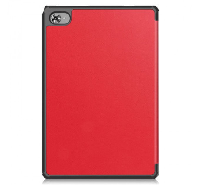 BeCover Чохол до планшета BeCover Smart Case Teclast M40 Plus/P40HD/P30S 10.1" Red (709548)