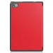 BeCover Чохол до планшета BeCover Smart Case Teclast M40 Plus/P40HD/P30S 10.1" Red (709548)
