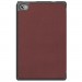 BeCover Чохол до планшета BeCover Smart Case Teclast M40 Plus/P40HD/P30S 10.1" Red Wine (709549)