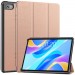BeCover Чохол до планшета BeCover Smart Case Teclast M40 Plus/P40HD/P30S 10.1" Rose Gold (709550)