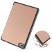 BeCover Чохол до планшета BeCover Smart Case Teclast M40 Plus/P40HD/P30S 10.1" Rose Gold (709550)
