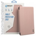 BeCover Чохол до планшета BeCover Smart Case Teclast M40 Plus/P40HD/P30S 10.1" Rose Gold (709550)