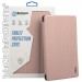BeCover Чохол до планшета BeCover Smart Case Teclast M40 Plus/P40HD/P30S 10.1" Rose Gold (709550)