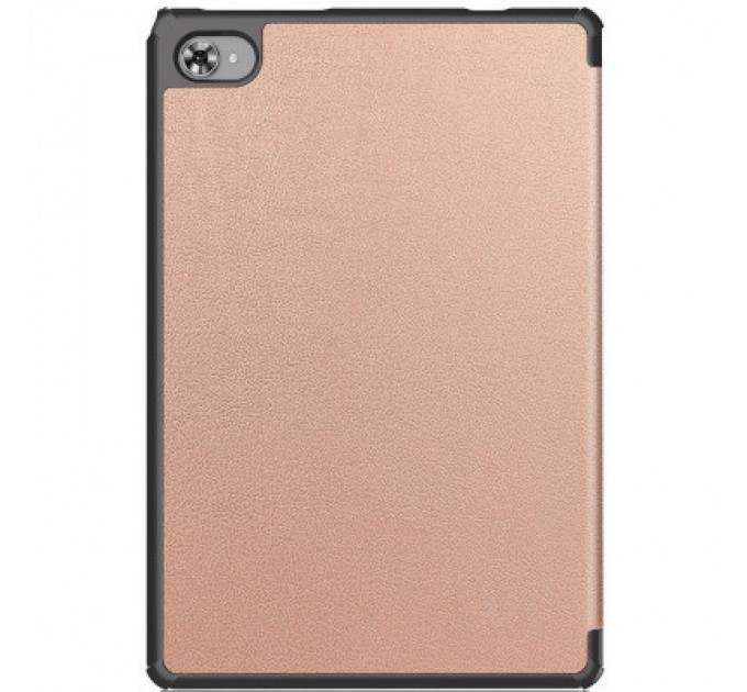 BeCover Чохол до планшета BeCover Smart Case Teclast M40 Plus/P40HD/P30S 10.1" Rose Gold (709550)