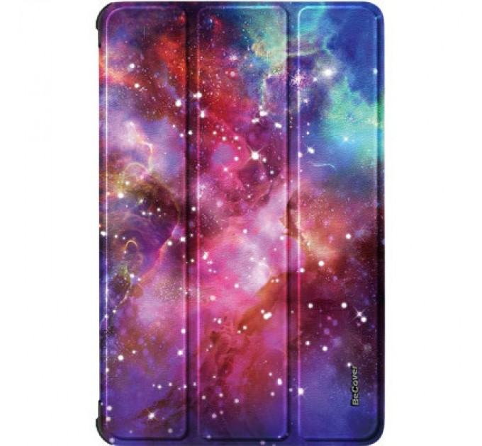 BeCover Чохол до планшета BeCover Smart Case Teclast M40 Plus/P40HD/P30S 10.1" Space (709553)