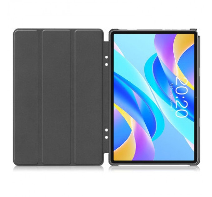 BeCover Чохол до планшета BeCover Smart Case Teclast M40 Plus/P40HD/P30S 10.1" Spring (709551)