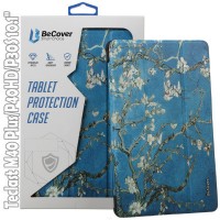 Чохол до планшета BeCover Smart Case Teclast M40 Plus/P40HD/P30S 10.1" Spring (709551)