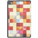BeCover Чохол до планшета BeCover Smart Case Teclast M40 Plus/P40HD/P30S 10.1" Square (709552)