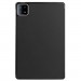 BeCover Чохол до планшета BeCover Smart Case Xiaomi Mi Pad 6 / 6 Pro 11" Black (709489)