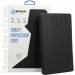 BeCover Чохол до планшета BeCover Smart Case Xiaomi Mi Pad 6 / 6 Pro 11" Black (709489)
