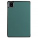 BeCover Чохол до планшета BeCover Smart Case Xiaomi Mi Pad 6 / 6 Pro 11" Dark Green (709493)