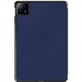 BeCover Чохол до планшета BeCover Smart Case Xiaomi Mi Pad 6 / 6 Pro 11" Deep Blue (709491)