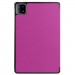BeCover Чохол до планшета BeCover Smart Case Xiaomi Mi Pad 6 / 6 Pro 11" Purple (709501)