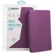 BeCover Чохол до планшета BeCover Smart Case Xiaomi Mi Pad 6 / 6 Pro 11" Purple (709501)