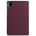 BeCover Чохол до планшета BeCover Smart Case Xiaomi Mi Pad 6 / 6 Pro 11" Red Wine (709503)