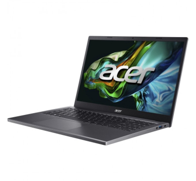 Acer Ноутбук Acer Aspire 5 A515-48M (NX.KJ9EU.008)