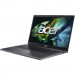 Acer Ноутбук Acer Aspire 5 A515-48M (NX.KJ9EU.008)