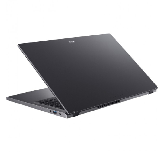 Acer Ноутбук Acer Aspire 5 A515-48M (NX.KJ9EU.008)