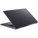 Acer Ноутбук Acer Aspire 5 A515-48M (NX.KJ9EU.008)