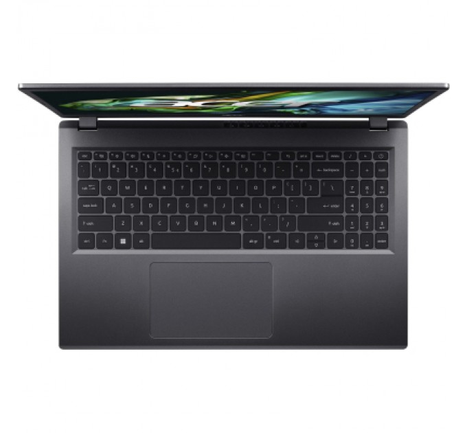 Acer Ноутбук Acer Aspire 5 A515-48M (NX.KJ9EU.008)