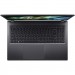Acer Ноутбук Acer Aspire 5 A515-48M (NX.KJ9EU.008)