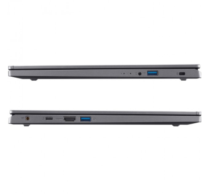 Acer Ноутбук Acer Aspire 5 A515-48M (NX.KJ9EU.008)