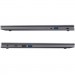 Acer Ноутбук Acer Aspire 5 A515-48M (NX.KJ9EU.008)