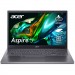 Acer Ноутбук Acer Aspire 5 A515-48M (NX.KJ9EU.008)