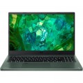 Acer Ноутбук Acer Aspire Vero AV15-53P-540B (NX.KN5EU.002)