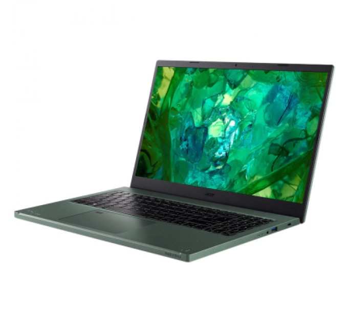 Acer Ноутбук Acer Aspire Vero AV15-53P-540B (NX.KN5EU.002)
