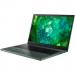 Acer Ноутбук Acer Aspire Vero AV15-53P-540B (NX.KN5EU.002)