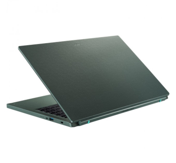 Acer Ноутбук Acer Aspire Vero AV15-53P-540B (NX.KN5EU.002)