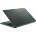 Acer Ноутбук Acer Aspire Vero AV15-53P-540B (NX.KN5EU.002)