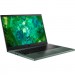Acer Ноутбук Acer Aspire Vero AV15-53P-540B (NX.KN5EU.002)