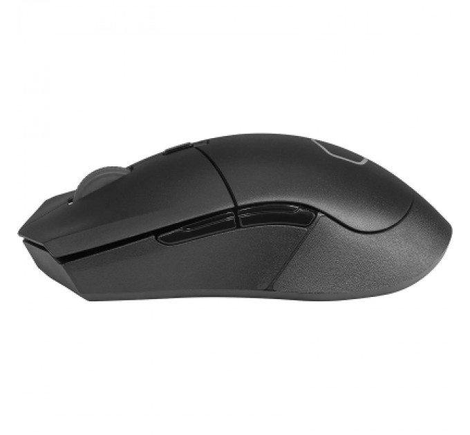 Acer Ноутбук Acer Aspire Vero AV15-53P-540B (NX.KN5EU.002)