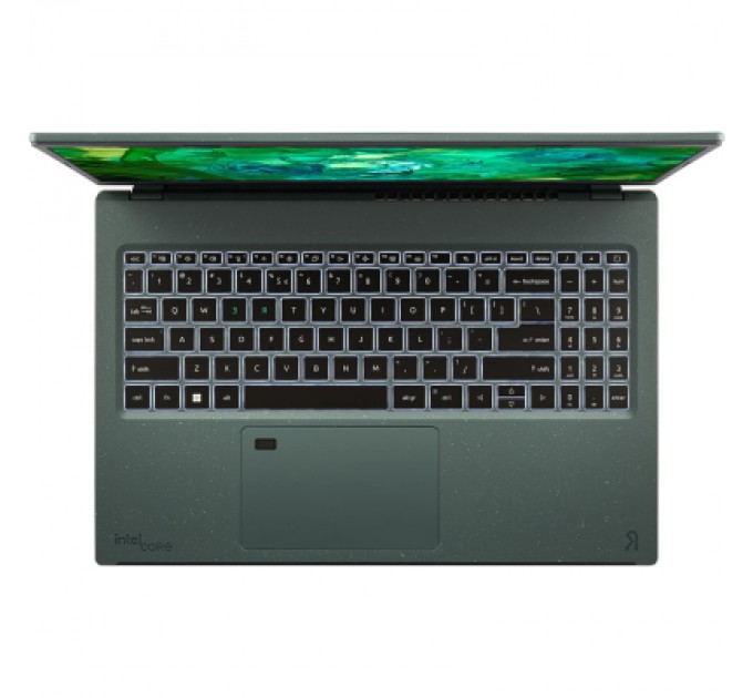 Acer Ноутбук Acer Aspire Vero AV15-53P-540B (NX.KN5EU.002)