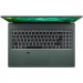 Acer Ноутбук Acer Aspire Vero AV15-53P-540B (NX.KN5EU.002)