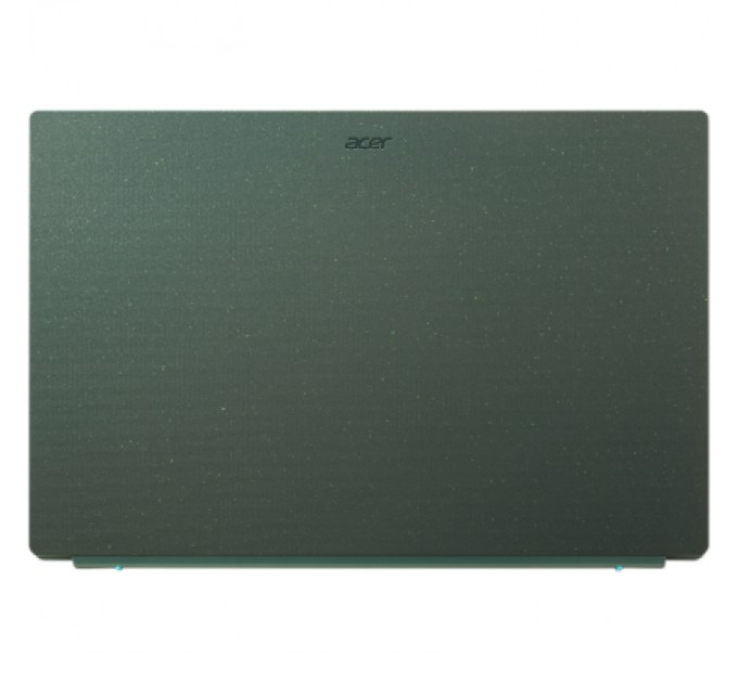 Acer Ноутбук Acer Aspire Vero AV15-53P-540B (NX.KN5EU.002)