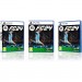 Sony Гра Sony EA SPORTS FC 24, BD диск (5908305248156)