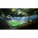 Sony Гра Sony EA SPORTS FC 24, BD диск (5908305248156)