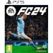 Sony Гра Sony EA SPORTS FC 24, BD диск (5908305248156)