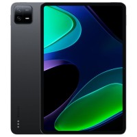 Планшет Xiaomi Pad 6 6/128GB Gravity Gray (995917)