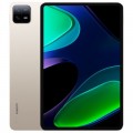 Xiaomi Планшет Xiaomi Pad 6 6/128GB Champagne (995919)