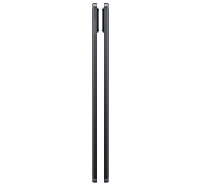 Xiaomi Планшет Xiaomi Pad 6 8/256GB Gravity Gray (995923)