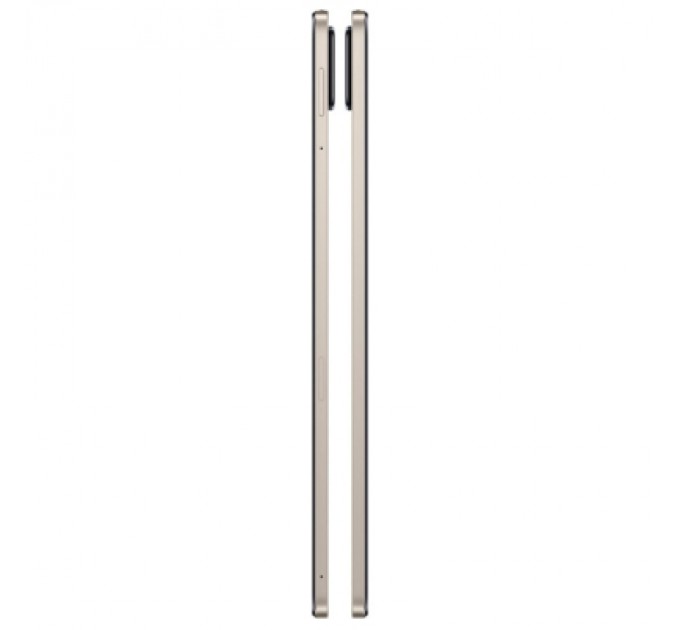 Xiaomi Планшет Xiaomi Pad 6 8/256GB Champagne (995925)