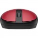 HP Мишка HP 240 Bluetooth Red (43N05AA)