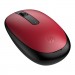HP Мишка HP 240 Bluetooth Red (43N05AA)