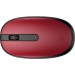 HP Мишка HP 240 Bluetooth Red (43N05AA)
