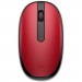 HP Мишка HP 240 Bluetooth Red (43N05AA)